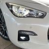 nissan skyline 2019 CFJ1625720 image 11
