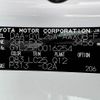 lexus rx 2018 -LEXUS--Lexus RX DAA-GYL25W--GYL25-0016254---LEXUS--Lexus RX DAA-GYL25W--GYL25-0016254- image 31