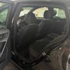 volkswagen golf 2014 -VOLKSWAGEN--VW Golf ABA-AUCJXF--WVWZZZAUZEW238979---VOLKSWAGEN--VW Golf ABA-AUCJXF--WVWZZZAUZEW238979- image 7