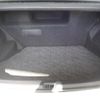 toyota sai 2010 -TOYOTA--SAI DAA-AZK10--AZK10-2025648---TOYOTA--SAI DAA-AZK10--AZK10-2025648- image 6