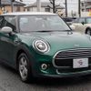 mini mini-others 2021 -BMW--BMW Mini 3DA-XY15MW--WMWXY320802N76913---BMW--BMW Mini 3DA-XY15MW--WMWXY320802N76913- image 11