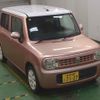 suzuki alto-lapin 2010 -SUZUKI 【新潟 580ﾌ7127】--Alto Lapin HE22S--169767---SUZUKI 【新潟 580ﾌ7127】--Alto Lapin HE22S--169767- image 1