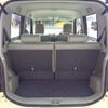 toyota pixis-space 2015 -TOYOTA--Pixis Space DBA-L575A--L575A-0046446---TOYOTA--Pixis Space DBA-L575A--L575A-0046446- image 14