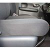 daihatsu wake 2015 -DAIHATSU--WAKE DBA-LA700S--LA700S-0039759---DAIHATSU--WAKE DBA-LA700S--LA700S-0039759- image 44