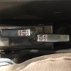 toyota land-cruiser 1989 CFJ2997763 image 13