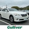toyota crown 2012 -TOYOTA--Crown DBA-GRS200--GRS200-0073071---TOYOTA--Crown DBA-GRS200--GRS200-0073071- image 1