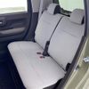 honda n-wgn 2022 -HONDA--N WGN 6BA-JH3--JH3-1104107---HONDA--N WGN 6BA-JH3--JH3-1104107- image 4