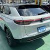 honda vezel 2024 -HONDA--VEZEL 6AA-RV5--RV5-1216***---HONDA--VEZEL 6AA-RV5--RV5-1216***- image 4