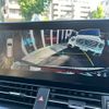 toyota land-cruiser 2023 quick_quick_3BA-VJA300W_VJA300-4094468 image 11
