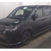 honda stepwagon 2023 CFJ1830304 image 1
