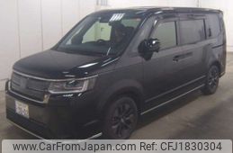 honda stepwagon 2023 CFJ1830304