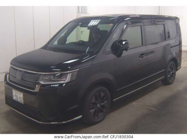honda stepwagon 2023 CFJ1830304 image 1