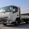 mitsubishi-fuso canter 2016 quick_quick_FEB50_543760 image 4