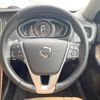 volvo v40 2016 -VOLVO--Volvo V40 CBA-MB420XC--YV1MZ402CH2115348---VOLVO--Volvo V40 CBA-MB420XC--YV1MZ402CH2115348- image 12