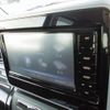suzuki spacia 2018 -SUZUKI--Spacia DAA-MK53S--MK53S-562372---SUZUKI--Spacia DAA-MK53S--MK53S-562372- image 32
