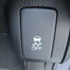 honda n-box-plus 2013 -HONDA--N BOX + JF2--4101034---HONDA--N BOX + JF2--4101034- image 14