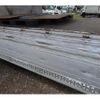 isuzu forward 2025 CFJ1543664 image 13
