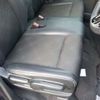 honda n-wgn 2016 CFJ1658950 image 30