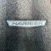 toyota harrier 2006 -TOYOTA--Harrier CBA-ACU30W--ACU30-0054443---TOYOTA--Harrier CBA-ACU30W--ACU30-0054443- image 12