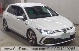 volkswagen golf-gti 2023 quick_quick_3BA-CDDNP_WVWZZZCD1PW106304