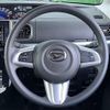 daihatsu tanto 2019 -DAIHATSU--Tanto DBA-LA600S--LA600S-0737357---DAIHATSU--Tanto DBA-LA600S--LA600S-0737357- image 9