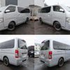 nissan nv350-caravan-van 2019 quick_quick_CBF-VR2E26_VR2E26-122433 image 2