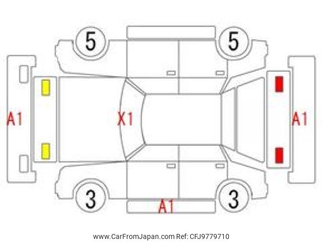 bmw 1-series 2020 -BMW--BMW 1 Series 3DA-7M20--WBA7M920607G21948---BMW--BMW 1 Series 3DA-7M20--WBA7M920607G21948- image 2