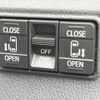 toyota sienta 2017 -TOYOTA--Sienta DAA-NHP170G--NHP170-7112500---TOYOTA--Sienta DAA-NHP170G--NHP170-7112500- image 5