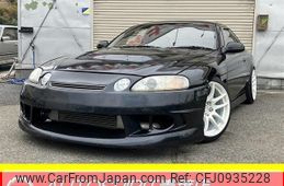 toyota soarer 1994 -TOYOTA--Soarer E-JZZ30--JZZ30-0032397---TOYOTA--Soarer E-JZZ30--JZZ30-0032397-