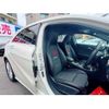 mercedes-benz a-class 2015 -MERCEDES-BENZ 【大阪 303ﾏ5791】--Benz A Class DBA-176042--WDD1760422J413025---MERCEDES-BENZ 【大阪 303ﾏ5791】--Benz A Class DBA-176042--WDD1760422J413025- image 23