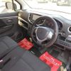 suzuki wagon-r-stingray 2015 quick_quick_MH44S_MH44S-500459 image 6