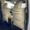 toyota alphard 2015 -TOYOTA--Alphard DAA-AYH30W--AYH30-0022055---TOYOTA--Alphard DAA-AYH30W--AYH30-0022055- image 22