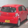 toyota pixis-epoch 2013 -TOYOTA 【福島 581ﾄ2004】--Pixis Epoch LA300A-1019530---TOYOTA 【福島 581ﾄ2004】--Pixis Epoch LA300A-1019530- image 6