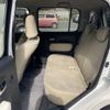 daihatsu mira-cocoa 2012 -DAIHATSU--Mira Cocoa DBA-L675S--L675S-0116066---DAIHATSU--Mira Cocoa DBA-L675S--L675S-0116066- image 14