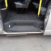 toyota hiace-commuter 2013 quick_quick_TRH228_TRH228-0005575 image 17