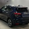 honda vezel 2021 -HONDA--VEZEL RU3-1358799---HONDA--VEZEL RU3-1358799- image 2