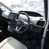 nissan serena 2020 quick_quick_DAA-GFC27_GFC27-192283 image 4