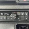 honda n-box 2025 CFJ1611661 image 14