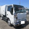 isuzu elf-truck 2011 -ISUZU 【三重 800ｾ6005】--Elf NKS85AN-7002619---ISUZU 【三重 800ｾ6005】--Elf NKS85AN-7002619- image 1