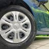 nissan note 2017 CFJ1805312 image 13