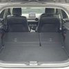mazda cx-3 2015 77 image 28