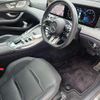 mercedes-benz amg-gt 2022 quick_quick_4AA-290659_W1K2906592A055111 image 8