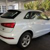 audi q3 2016 -AUDI--Audi Q3 ABA-8UCULB--WAUZZZ8U2FR038968---AUDI--Audi Q3 ABA-8UCULB--WAUZZZ8U2FR038968- image 3