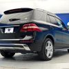 mercedes-benz m-class 2014 quick_quick_166024_WDC1660242A366709 image 19