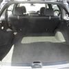 toyota corolla-fielder 2018 quick_quick_DBA-NRE161G_NRE161-0053367 image 11