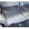 toyota alphard 2023 CFJ1838312 image 20