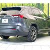 toyota rav4 2023 CFJ1833640 image 17