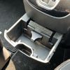 nissan serena 2015 -NISSAN--Serena DAA-HFC26--HFC26-268561---NISSAN--Serena DAA-HFC26--HFC26-268561- image 22
