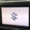 suzuki solio 2018 CFJ1660126 image 3