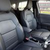 renault captur 2021 CFJ1540112 image 13